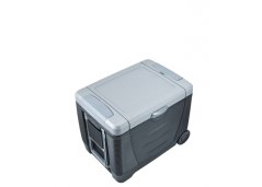 Chladný a teplý 45 l, 12/240 V