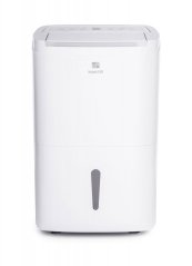 Dezumidificator G21 Impact 50, capacitate 50l/24h, WiFi