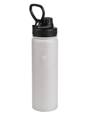 Lahev sportovní nerez 0,54 l Aspen Collection Lahev sportovní nerez 0,54 l Aspen Collection