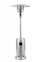 Radiator termic G21 Moon, gaz