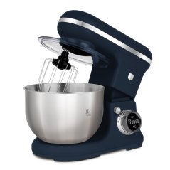 Kuchyňský robot 1500 W Deap Sea Collection Kuchyňský robot 1500 W Deap Sea Collection