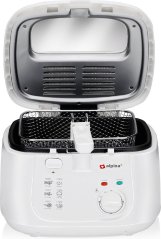 Frigider 2,5 l 1800W