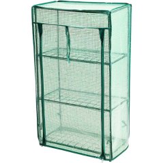 Záhradný list 46 x 24 x 80 cm