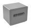 G21 trezor na odtlačky prstov 380 x 310 x 300 mm G21 trezor na odtlačky prstov 380 x 310 x 300 mm
