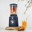 Blender de masă cu recipient de sticlă 1,5 l 1000 W Colecția Deep Sea