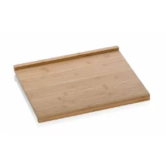 Vál KIANA bambus 48x38x2cm