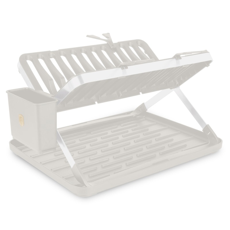 Odkapávač na nádobí Sahara Collection