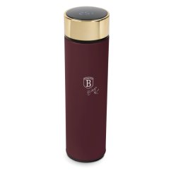Chytrá termoska s ukazatelem teploty 0,5 l Leonardo Collection