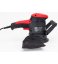 Excentrická bruska NAC OS45-125-GN 380W Excentrická bruska NAC OS45-125-GN 380W