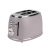 Toasters