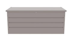 Cutie de gradina G21 Denver 770 L, tabla gri Cutie de gradina G21 Denver 770 L, tabla gri