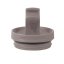 Termohrnek 500 ml Taupe Collection