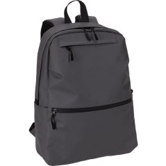 Rucsac de călătorie impermeabil 15 l gri deschis Rucsac de călătorie impermeabil 15 l gri deschis