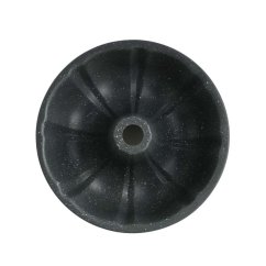 Molde antiadherente 24 cm Orion