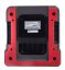 Blender G21 Ultimate grafit negru Blender G21 Ultimate grafit negru
