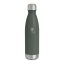 Termoska lahev nerez 0,5 l Matte Green Collection Termoska lahev nerez 0,5 l Matte Green Collection