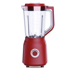 Blender de masă 1,5 l MAROON