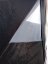 Stan Acra BROTHER ST14 pro 4 osoby
