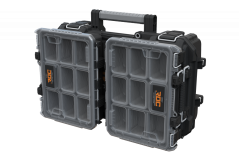 Organizator Keter ROC Pro Gear 2.0 Half organizer