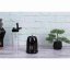 Mixér smoothie maker Black Rose Collection