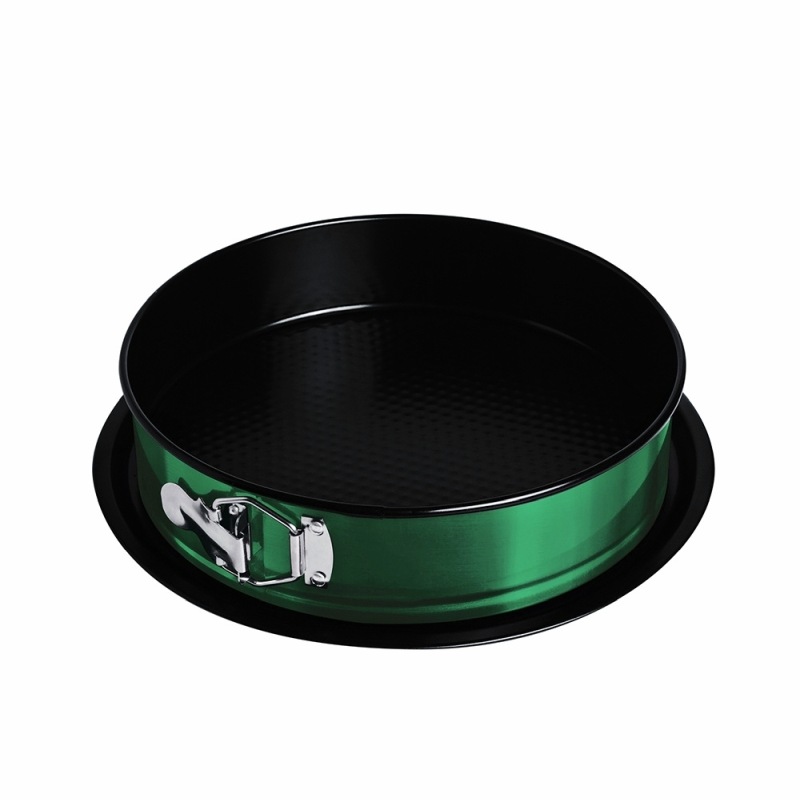 Forma na dort s nepřilnavým povrchem 2v1 Emerald Collection