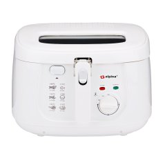 Frigider 2,5 l 1800W
