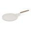 Pánev na palačinky s titanovým povrchem 25 cm Sahara Nordic Collection