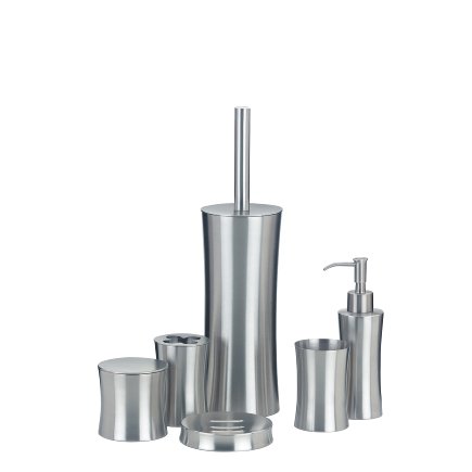 Dávkovač mýdla ELEGANCE