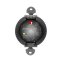 Caserola cu suprafata antiaderenta 28 cm Orion