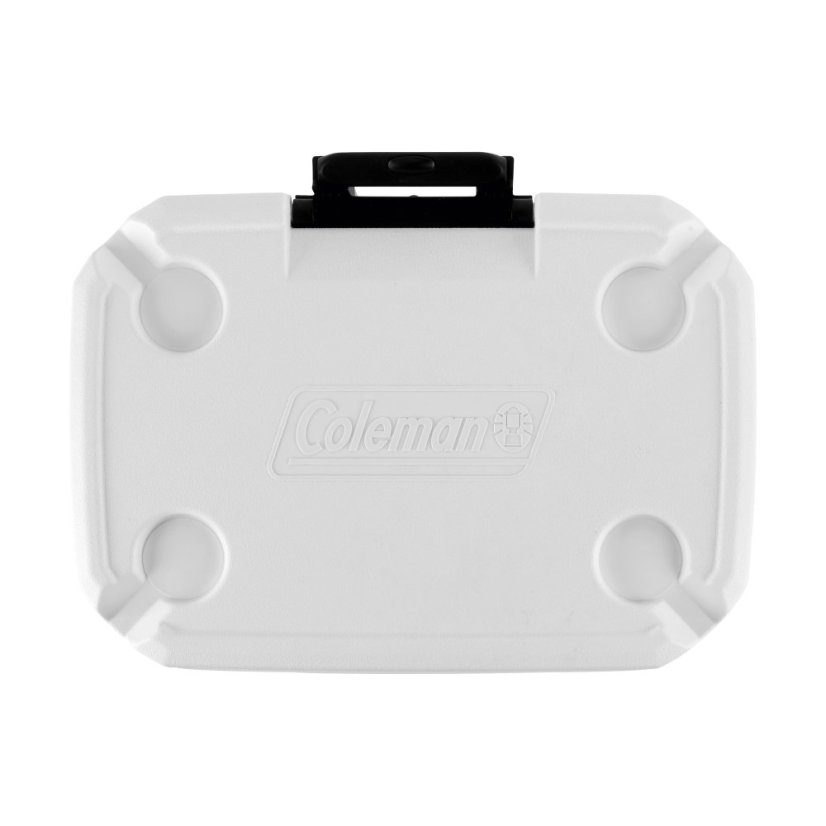 CHLADIČ XTREME MARINE 50QT WHEELED 4 dni chladenia