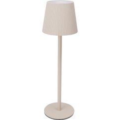Stolní lampa 10 x 36 cm Stolní lampa 10 x 36 cm