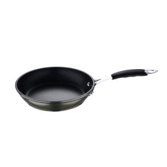 Panvica s nepriľnavým povrchom MIDNIGHT 20 cm zelená