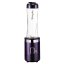 Mixér smoothie maker Purple Eclipse Collection