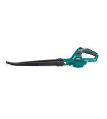 Suflanta NAC aku BB-BL-LI-20V fara baterie