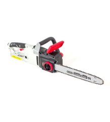 Sierra eléctrica NAC CE24-40-0S-WM-H 2400W