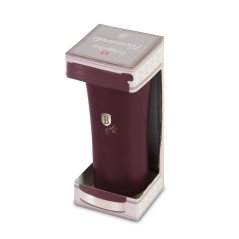 Termohrnek 500 ml Leonardo Collection