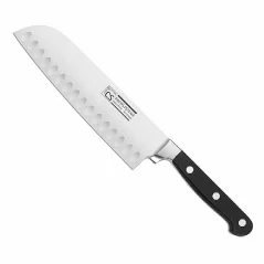 Nôž 15 cm santoku PREMIUM
