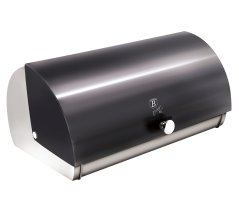 Chlebovka nerez Carbon PRO Line