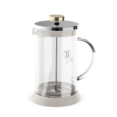 Ceai și cafea Presă franceză 800 ml Sahara Collection