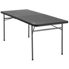 Kempingový stôl FURNITURE CAMP TABLE LARGE