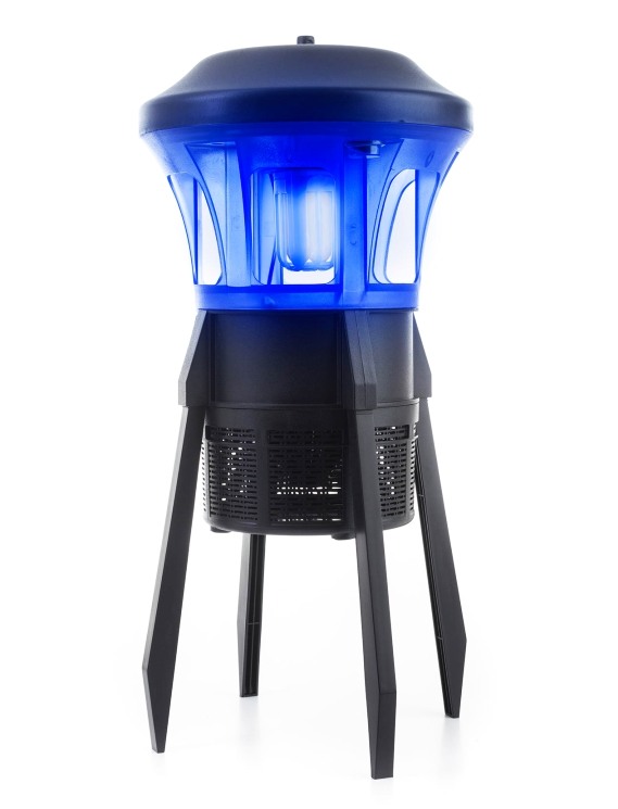 Catcher de insecte straubing