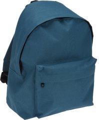 Rucsac copii CULORI 10 l albastru inchis Rucsac copii CULORI 10 l albastru inchis