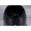 Mixér smoothie maker Black Rose Collection