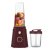 Mixér smoothie maker s lahví Leonardo Collection