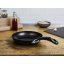 Panvica s titánovým povrchom 24 cm Black Professional Line