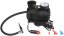 Auto kompresor 12V 250 PSI
