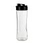 Mixér smoothie maker Black Rose Collection