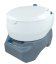 Chemická toaleta Portable 20 L