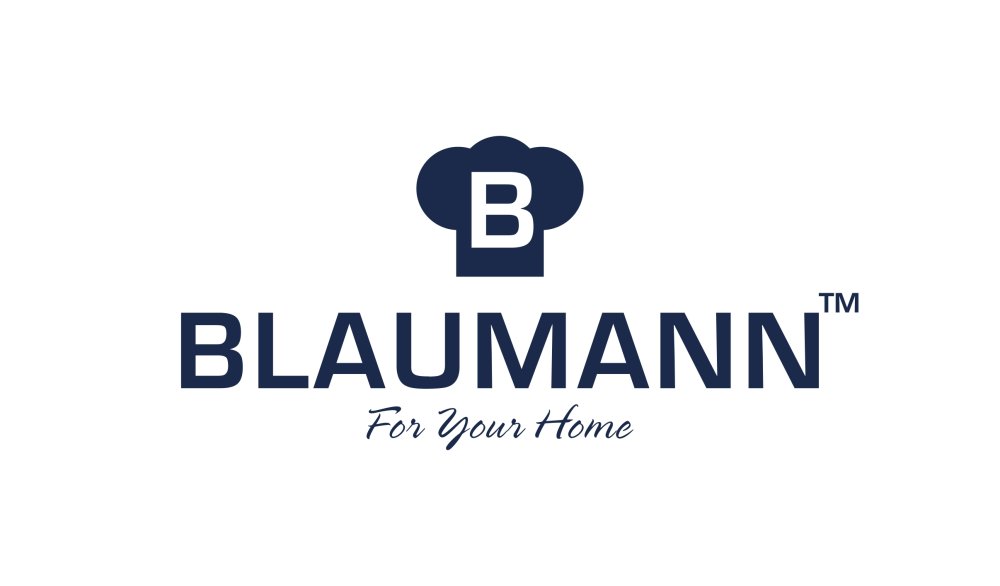 BLAUMANN