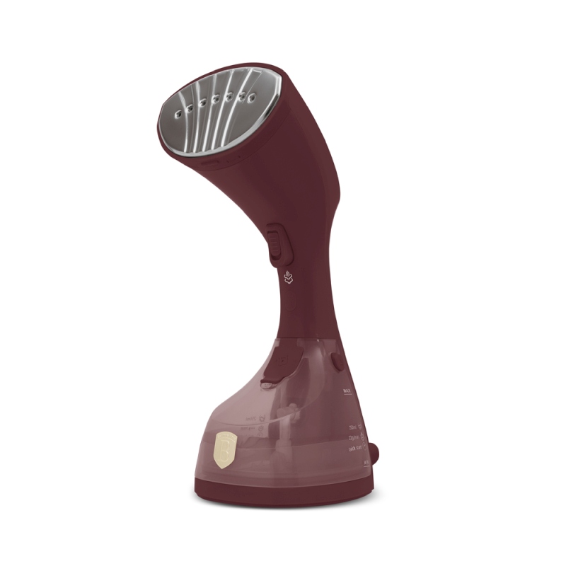 Napařovač oděvů 1500 W Leonardo Collection
